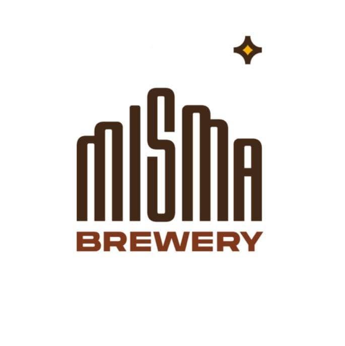 Logo Misma