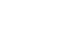 Logo Monaci Vesuviani