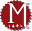 Logo Monangi