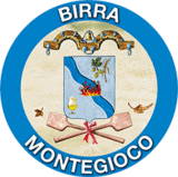 Logo Montegioco