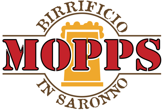Logo Mopps