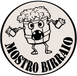 Logo Mostrobirraio