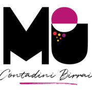 Logo MOU Cantina Brassicola