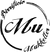 Logo Mukkeller