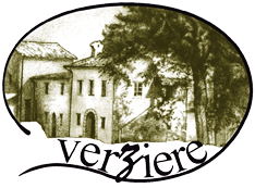 Logo Mulino Vecchio