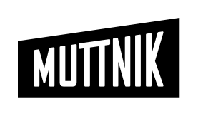 Logo Muttnik