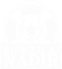 Logo Nadir