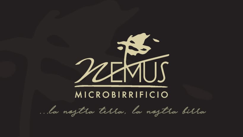 Nemus