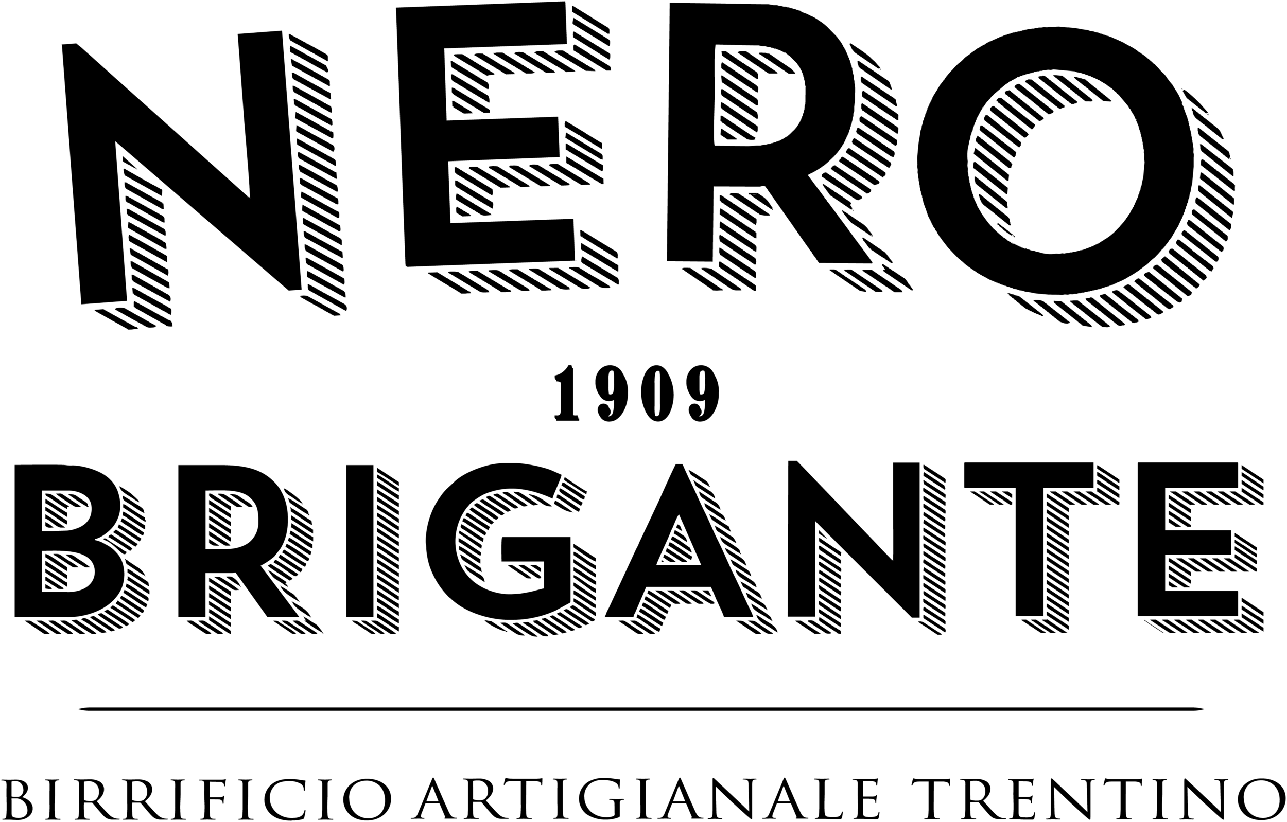 Logo Nerobrigante
