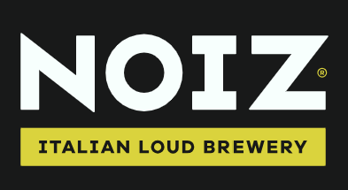 Logo Noiz