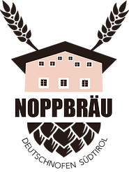 Logo Noppbräu