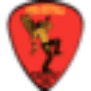 Logo Nostrale
