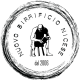 Logo Nuovo Birrificio Nicese