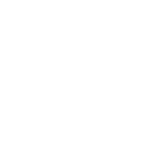 Logo Nursia