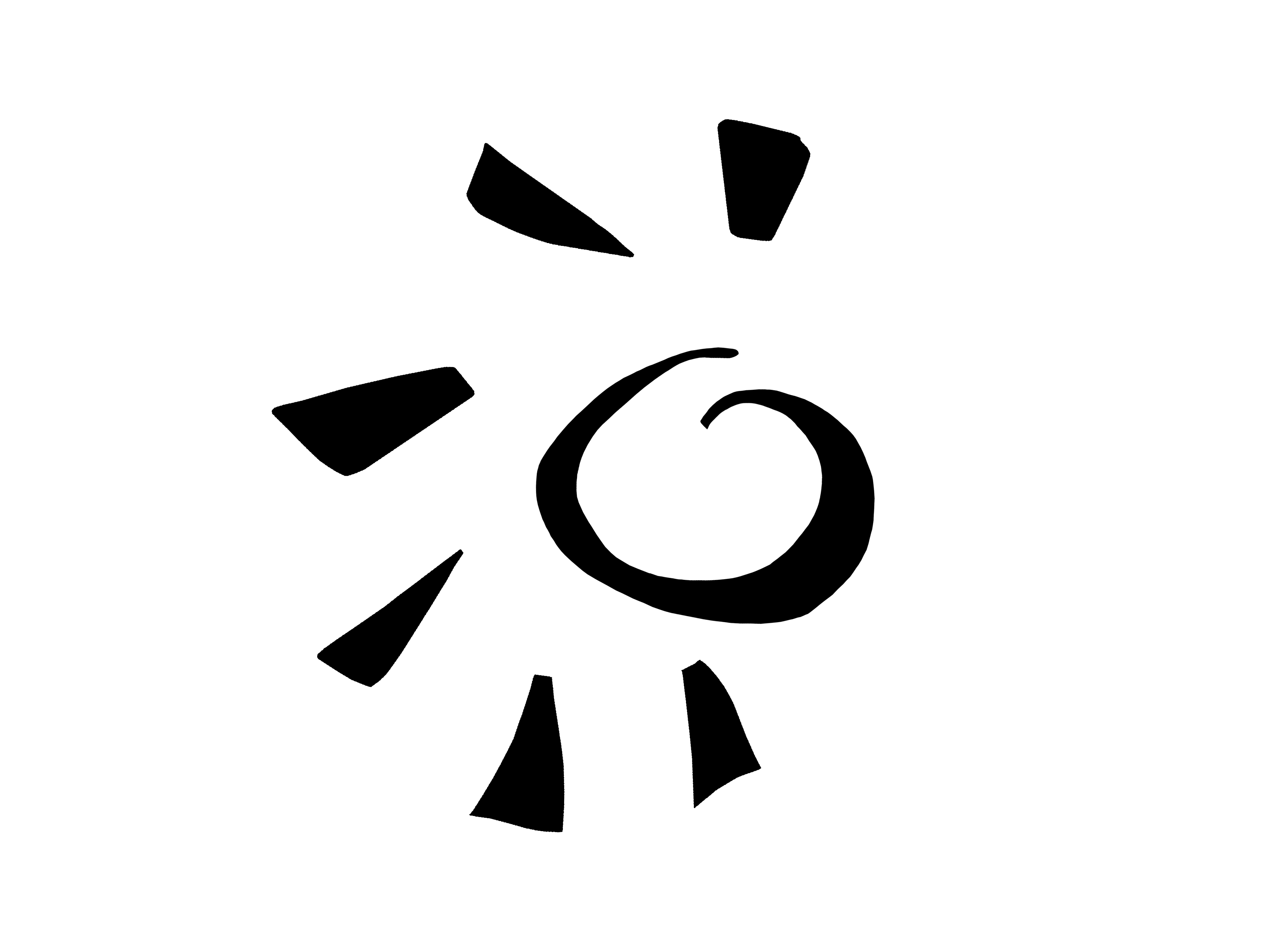 Logo Obbè