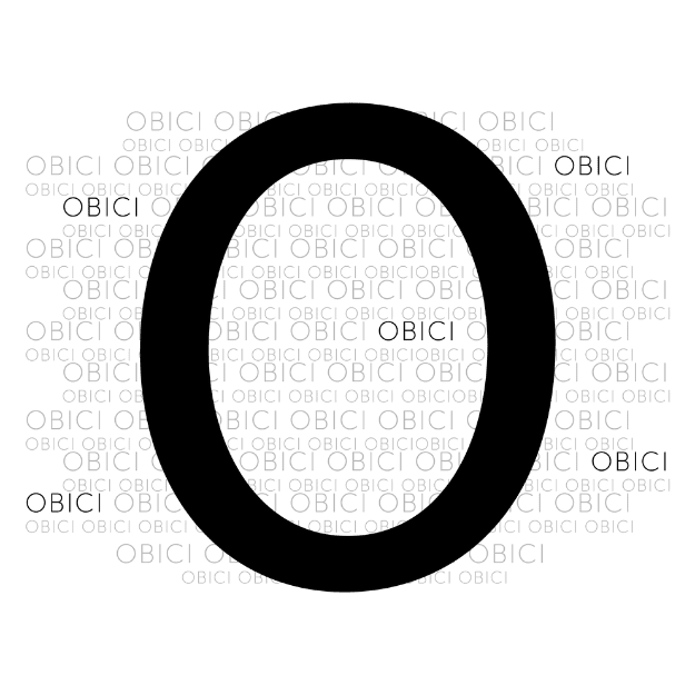 Logo Obici