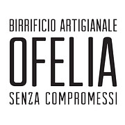 Logo Ofelia