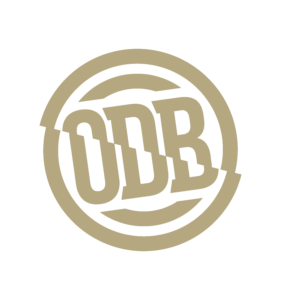 Logo Officina del Baccano