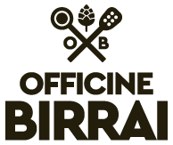 Logo Officine Birrai