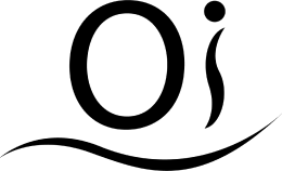 Logo Oi