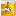 Logo Oktoberfest Cefalu