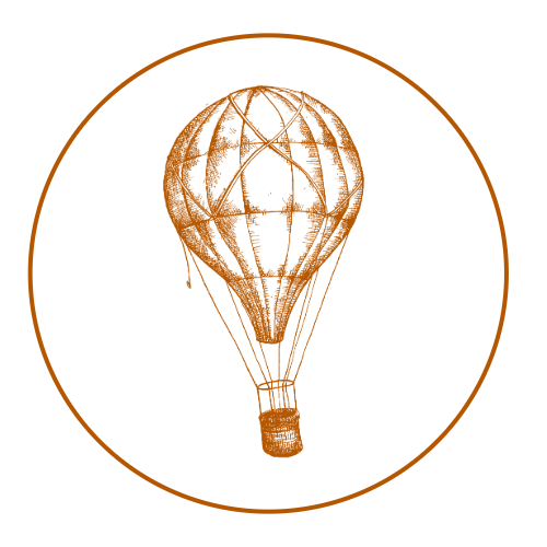 Logo Oltremondo