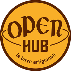 Logo Open Hub Baladin