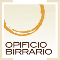 Logo Opificio Birrario