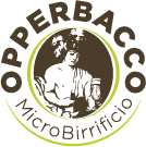 Logo Opperbacco