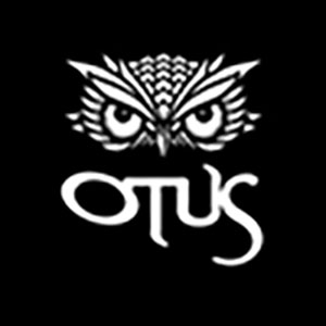 Logo Otus