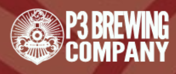 P3 Brewing