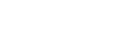 Logo P3 Brewing