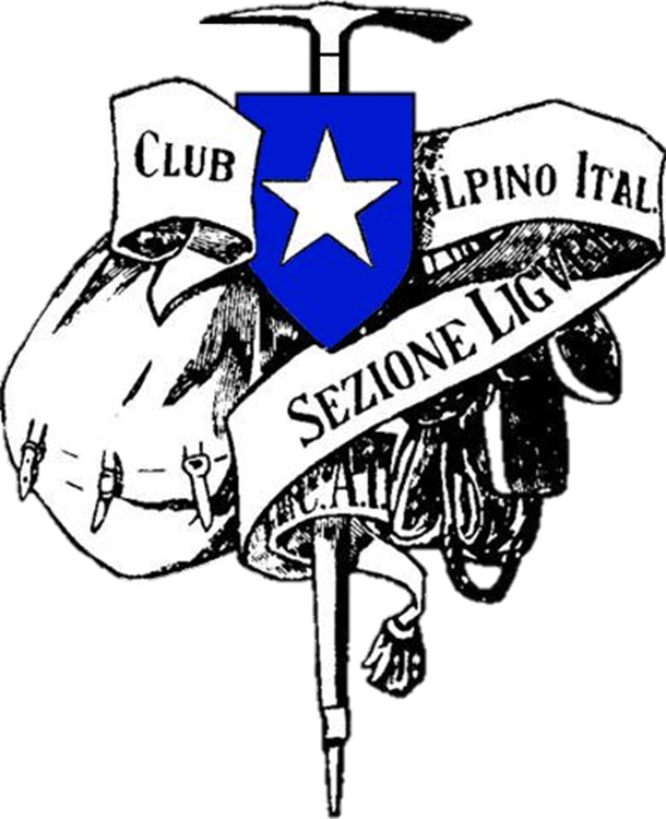 Logo Pagarì
