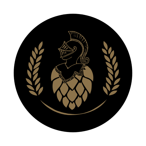 Logo Palazzo Cavalieri