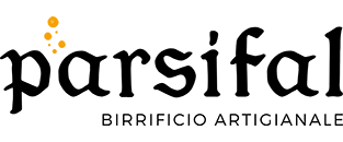 Logo Parsifal