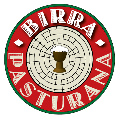 Logo Pasturana