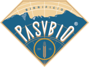 Logo Pasubio