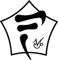 Logo Pejo