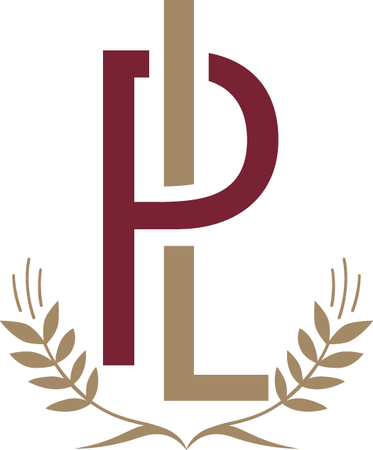 Logo Pfefferlechner Keller