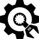 Logo PicoBrew