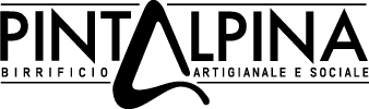 Logo Pintalpina