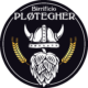 Logo Plotegher