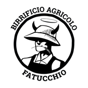 Logo Podere Fatucchio