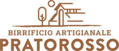 Logo Pratorosso