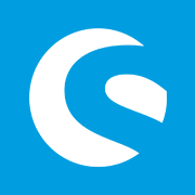 Logo Psairer