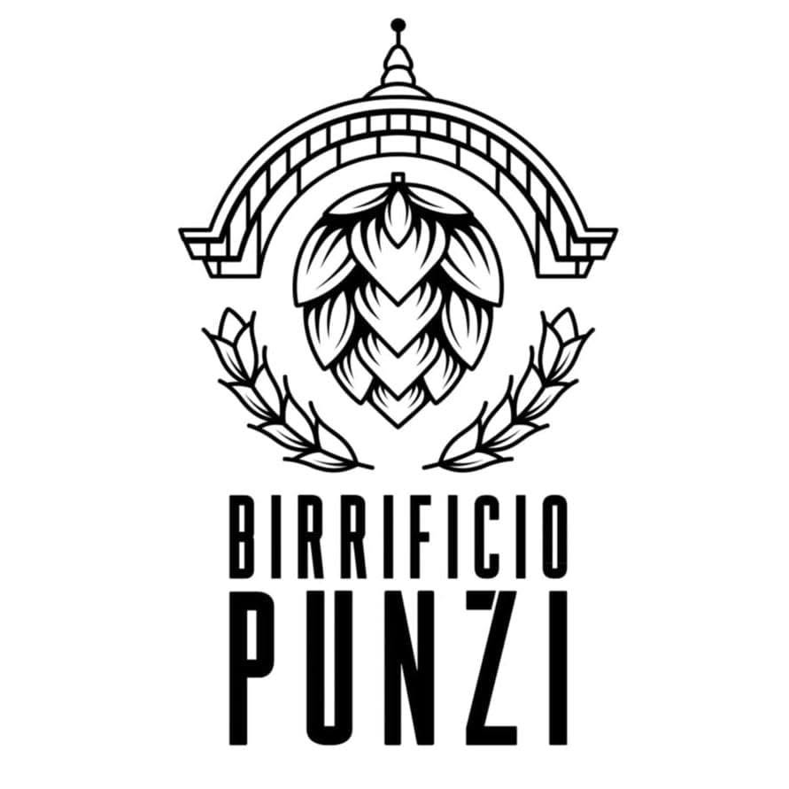 Logo Punzi