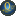 Logo Quota 120