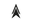 Logo Raise Brewing