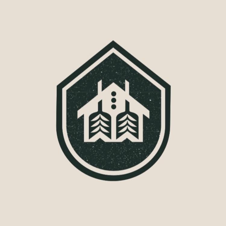 Logo Rampeèr