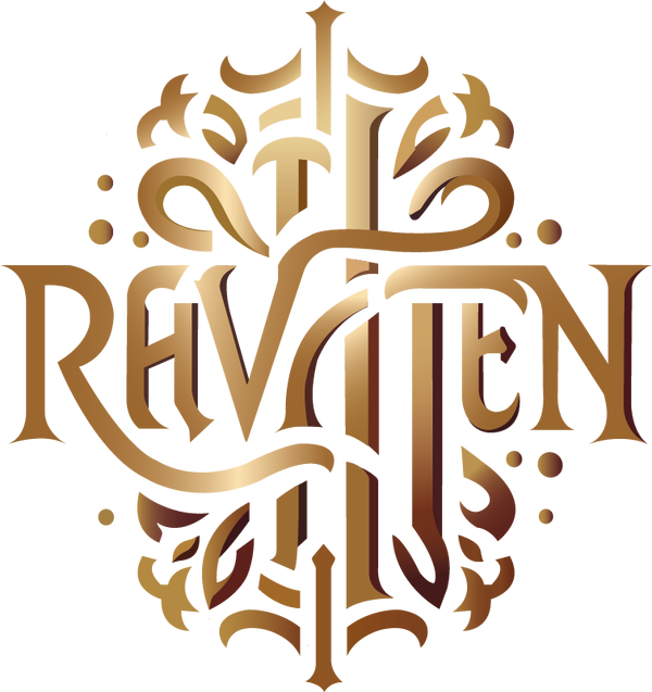 Logo Ravaten